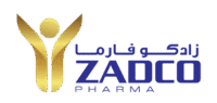 Zadco Pharma